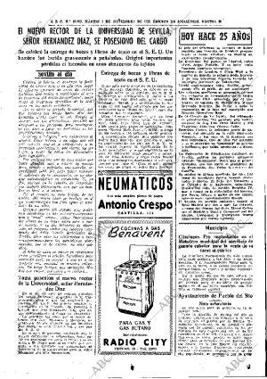 ABC SEVILLA 01-11-1955 página 21