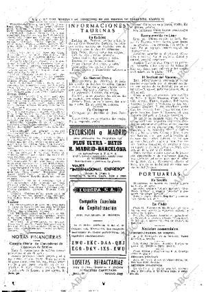 ABC SEVILLA 01-11-1955 página 24