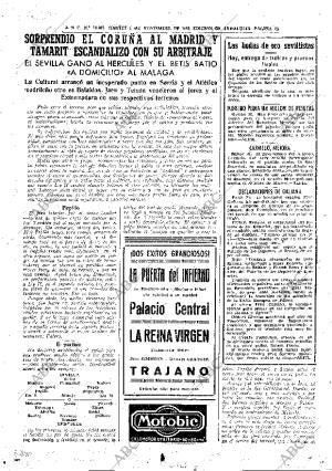 ABC SEVILLA 01-11-1955 página 25