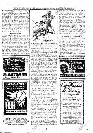 ABC SEVILLA 01-11-1955 página 26