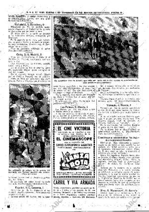 ABC SEVILLA 01-11-1955 página 27