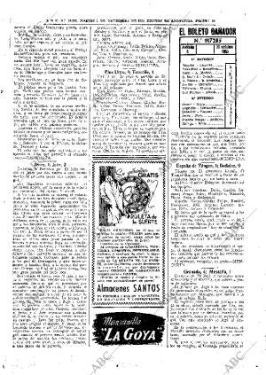 ABC SEVILLA 01-11-1955 página 29