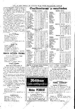 ABC SEVILLA 01-11-1955 página 31