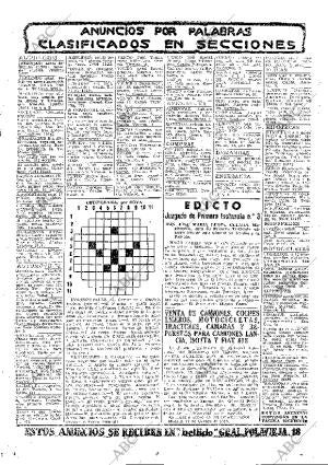 ABC SEVILLA 01-11-1955 página 35