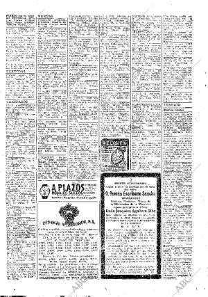 ABC SEVILLA 01-11-1955 página 36