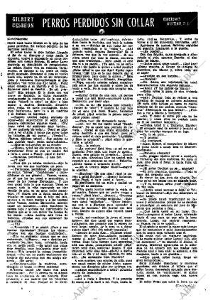 ABC SEVILLA 01-11-1955 página 37