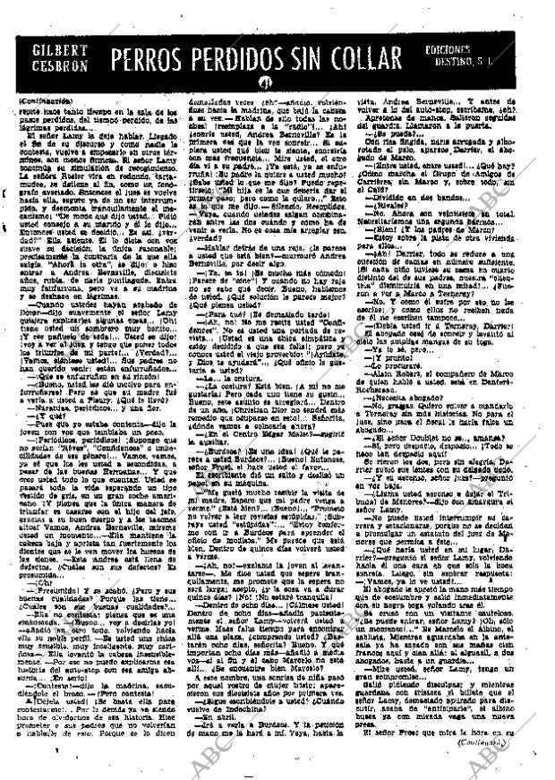 ABC SEVILLA 01-11-1955 página 37