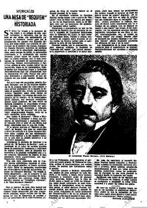 ABC SEVILLA 01-11-1955 página 5