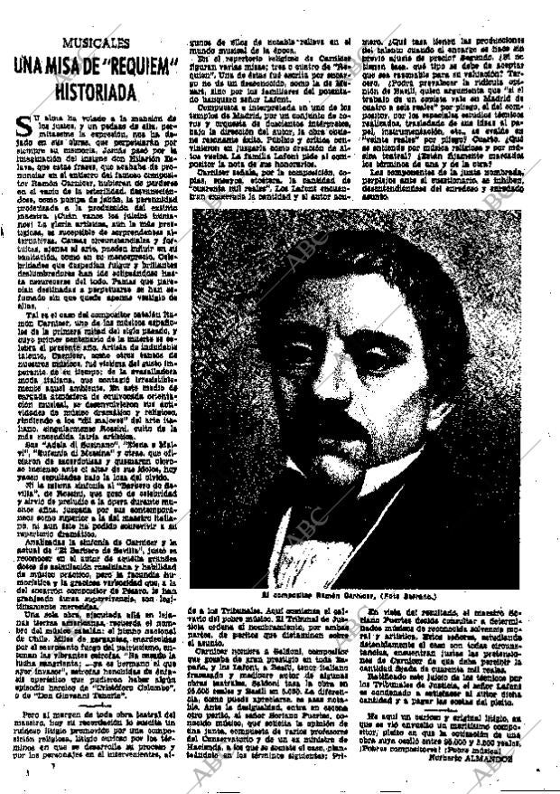 ABC SEVILLA 01-11-1955 página 5