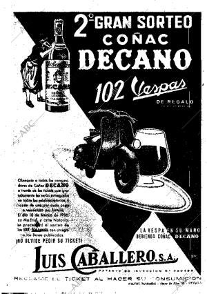 ABC SEVILLA 01-11-1955 página 6