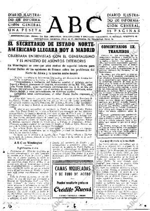 ABC SEVILLA 01-11-1955 página 7