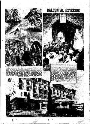 ABC MADRID 02-11-1955 página 13