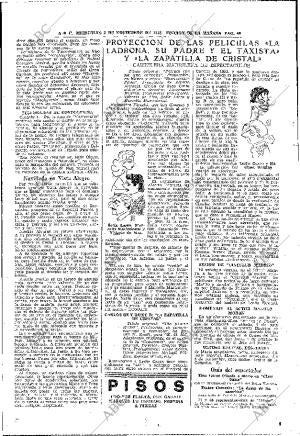 ABC MADRID 02-11-1955 página 40