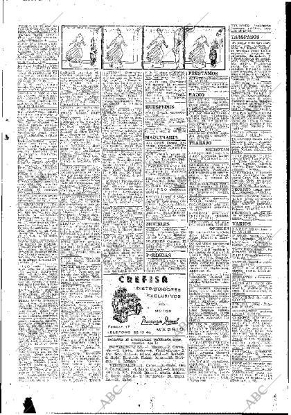 ABC MADRID 02-11-1955