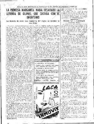 ABC SEVILLA 02-11-1955 página 10