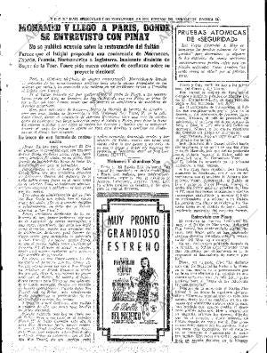 ABC SEVILLA 02-11-1955 página 11