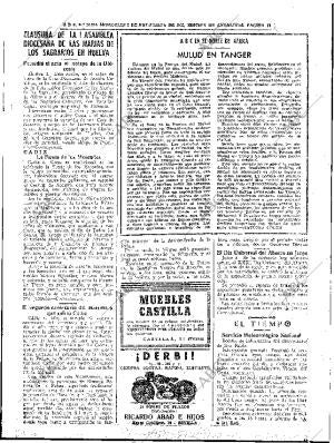 ABC SEVILLA 02-11-1955 página 17