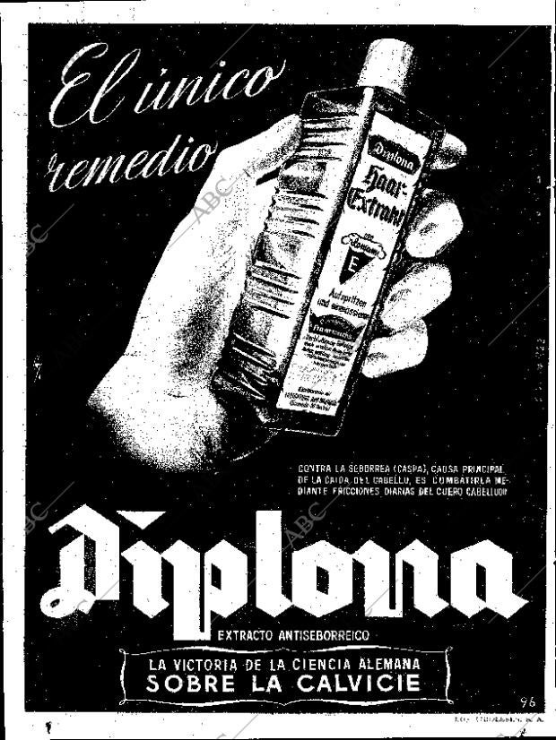 ABC SEVILLA 02-11-1955 página 2