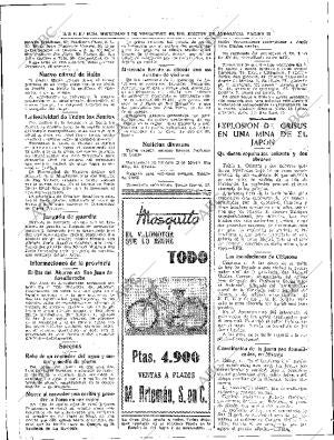 ABC SEVILLA 02-11-1955 página 20