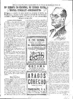 ABC SEVILLA 02-11-1955 página 21