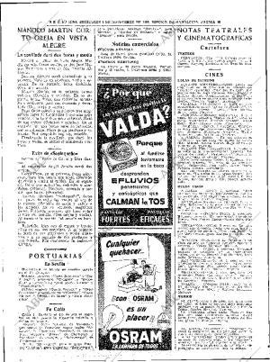 ABC SEVILLA 02-11-1955 página 22