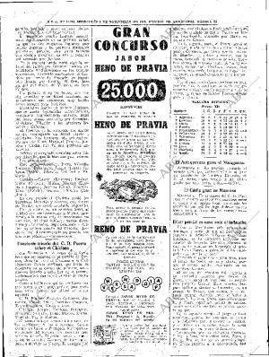 ABC SEVILLA 02-11-1955 página 24