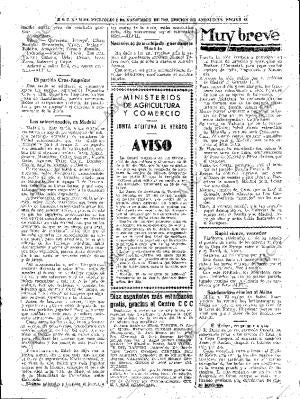 ABC SEVILLA 02-11-1955 página 25