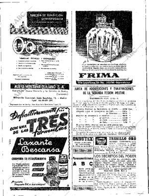 ABC SEVILLA 02-11-1955 página 26