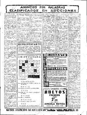 ABC SEVILLA 02-11-1955 página 27