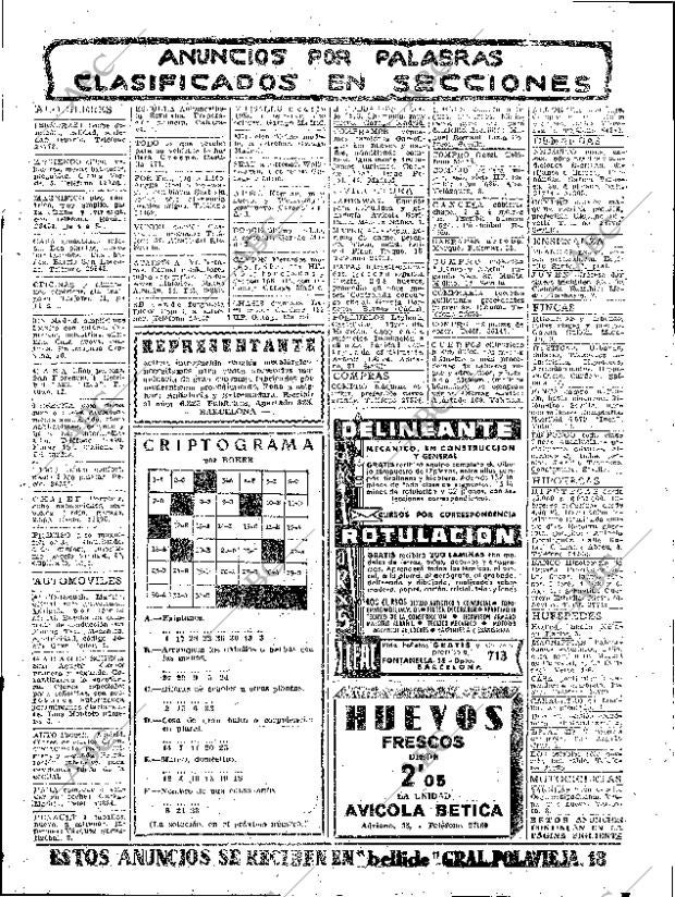 ABC SEVILLA 02-11-1955 página 27