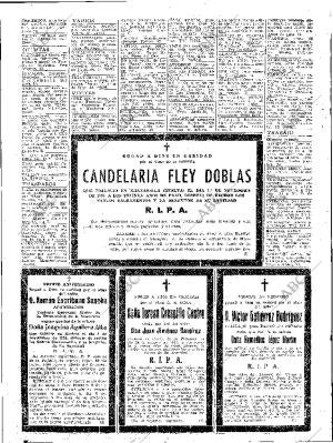 ABC SEVILLA 02-11-1955 página 28