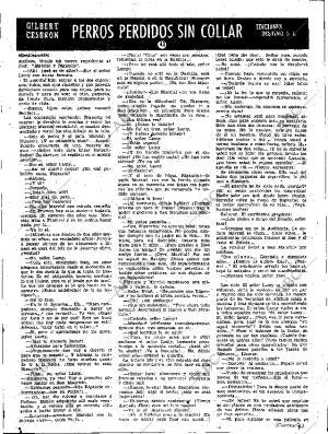 ABC SEVILLA 02-11-1955 página 29