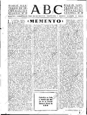 ABC SEVILLA 02-11-1955 página 3