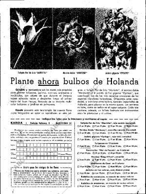 ABC SEVILLA 02-11-1955 página 30