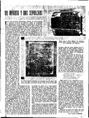 ABC SEVILLA 02-11-1955 página 5