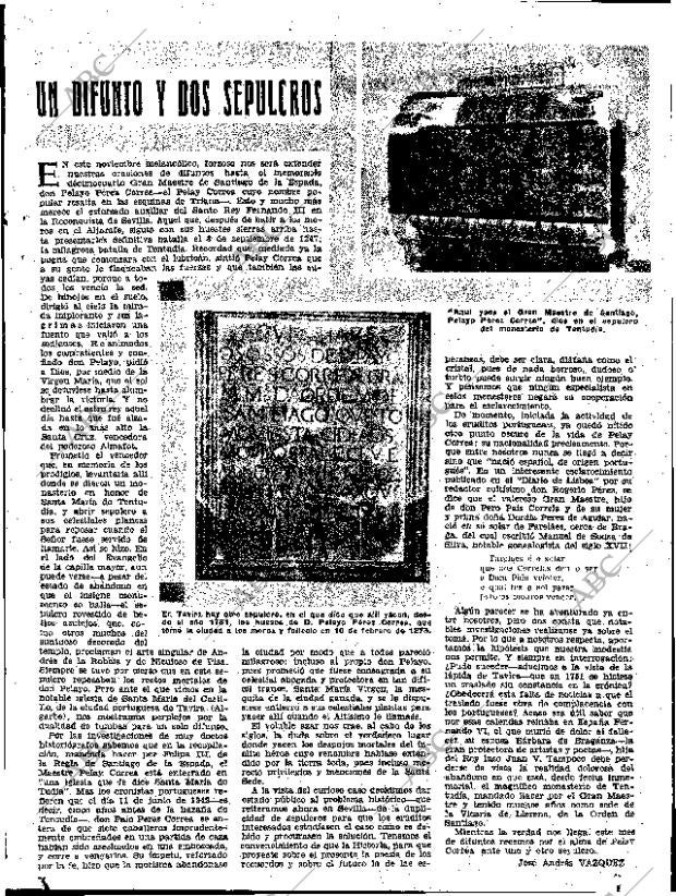 ABC SEVILLA 02-11-1955 página 5