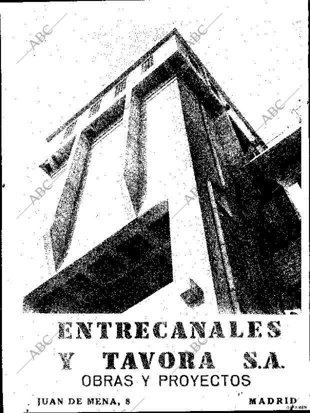 ABC SEVILLA 02-11-1955 página 6