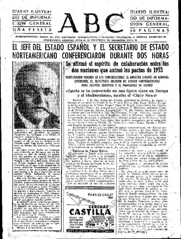 ABC SEVILLA 02-11-1955 página 7