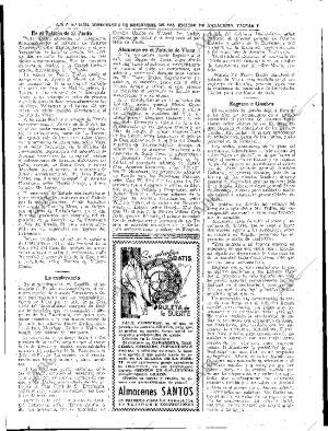 ABC SEVILLA 02-11-1955 página 8