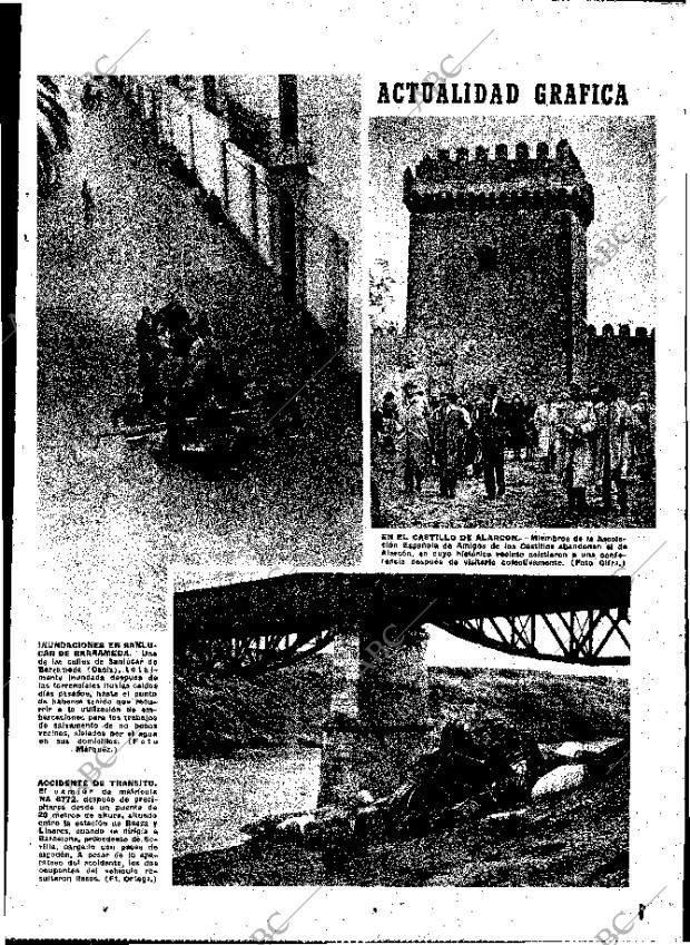 ABC MADRID 03-11-1955 página 5