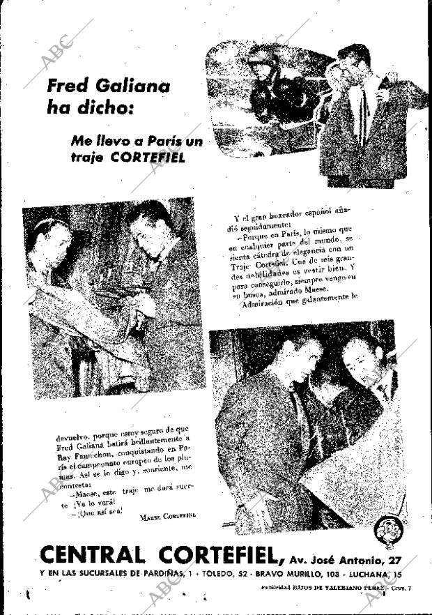 ABC MADRID 03-11-1955 página 56