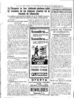 ABC SEVILLA 03-11-1955 página 11