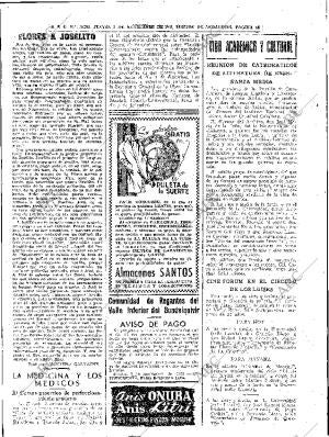 ABC SEVILLA 03-11-1955 página 12