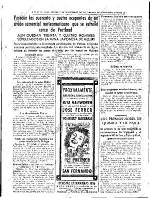 ABC SEVILLA 03-11-1955 página 13