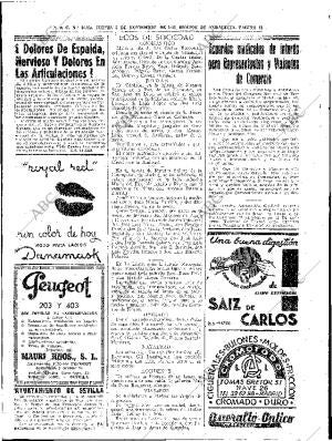 ABC SEVILLA 03-11-1955 página 14