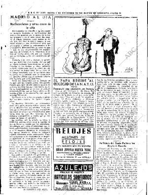 ABC SEVILLA 03-11-1955 página 15