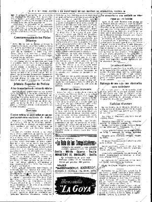 ABC SEVILLA 03-11-1955 página 18