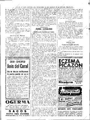 ABC SEVILLA 03-11-1955 página 20
