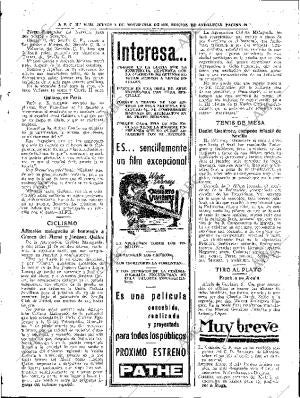 ABC SEVILLA 03-11-1955 página 21
