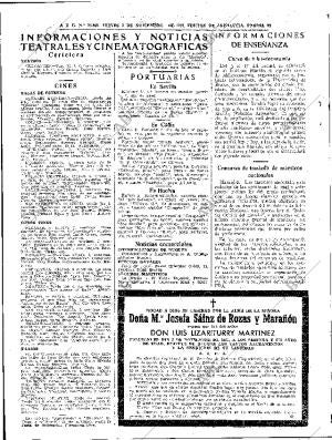 ABC SEVILLA 03-11-1955 página 22